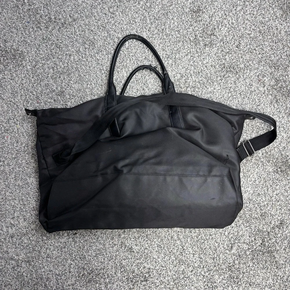 Ermenegildo Zegna band lower hear